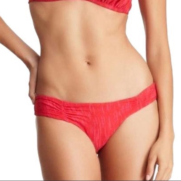 L Space - 2pc swim with a reversible bottom - Picture 10 of 12